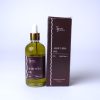 Aloe Vera Oil