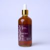 Batana Oil