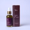 Beard Oil