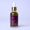 Beard Oil
