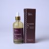 Blackseed  Oil