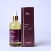 Clove Oil