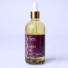 Clove Oil
