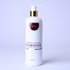 Moisturizing and Detangling Conditioner