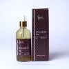 Fenugreek Oil