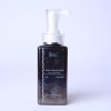 Face and Body Wash ( Ghana Black Soap)