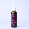 Ayurvedic Hair Growth Oil