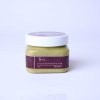 Scalp and Hair Boost Butter