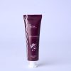 Hand Cream (Shea Butter)