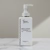Shea Lotion