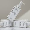 Shea Lotion