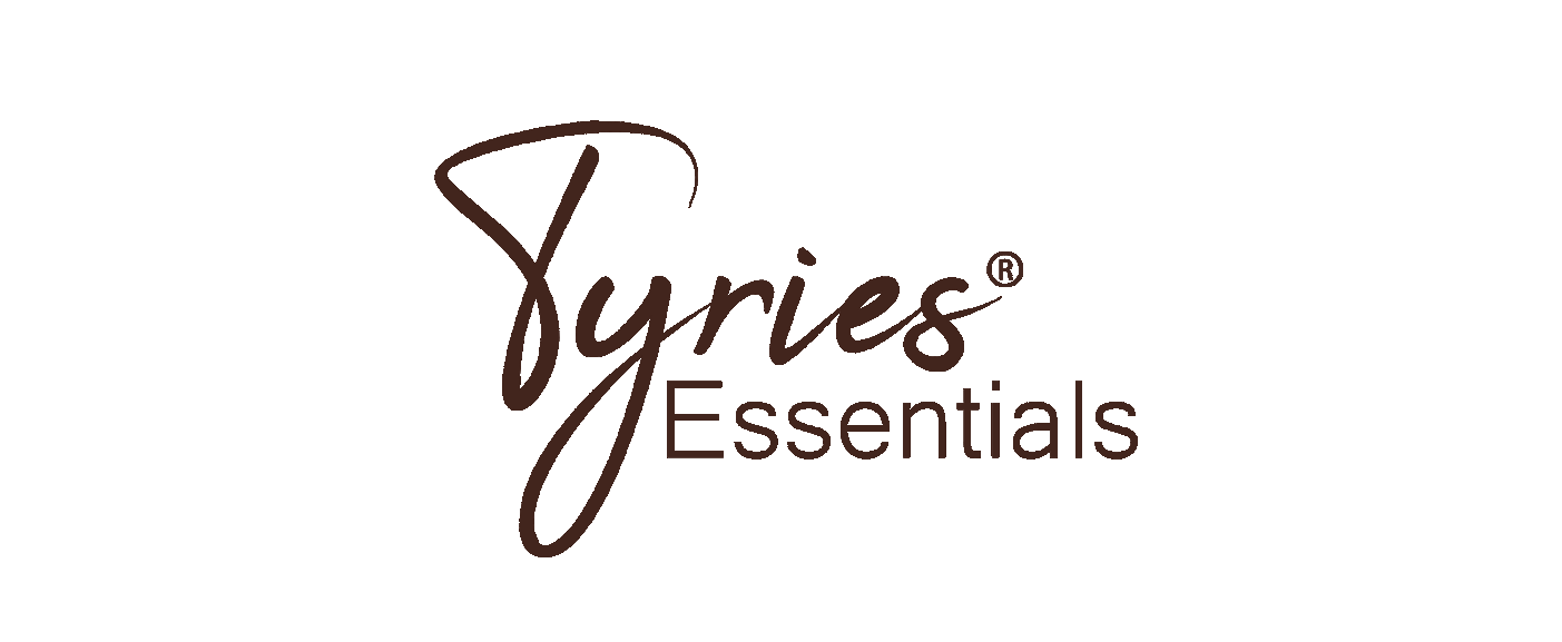 Tyries Essentials International