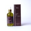 Lemon Oil