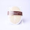 Loofah Sponge