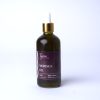 Moringa Oil Moringa Oil