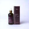Moringa Oil.BB Moringa Oil