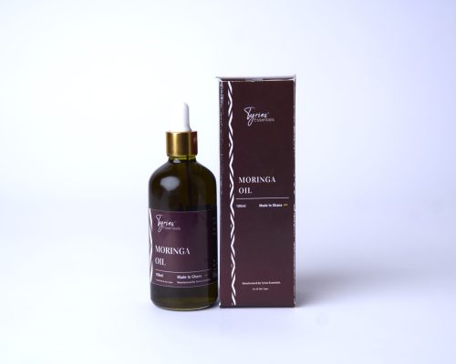 Moringa Oil.BB Moringa Oil