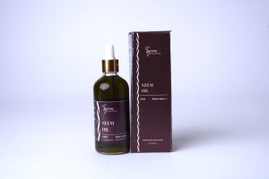 Neem Oil