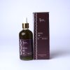 Neem Oil