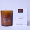 No Bite Essence Candle