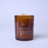 No Bite Essence Candle
