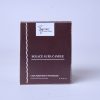 Solace Aura Candle