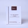 No Bite Essence Candle