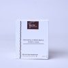 Massage And Moisturizing Lotion Candle