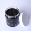 Ghana Black Soap