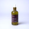 Rosemary Oil