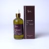 Rosemary Oil