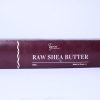 Raw Shea Butter