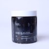 Ghana Black Soap