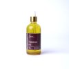 Turmeric Oil