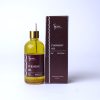 Turmeric Oil