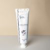 Hand Cream (Shea Butter)