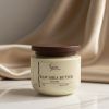 Scented Shea Butter