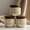 IMG_0423 Scented Shea Butter