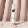 Rose Water