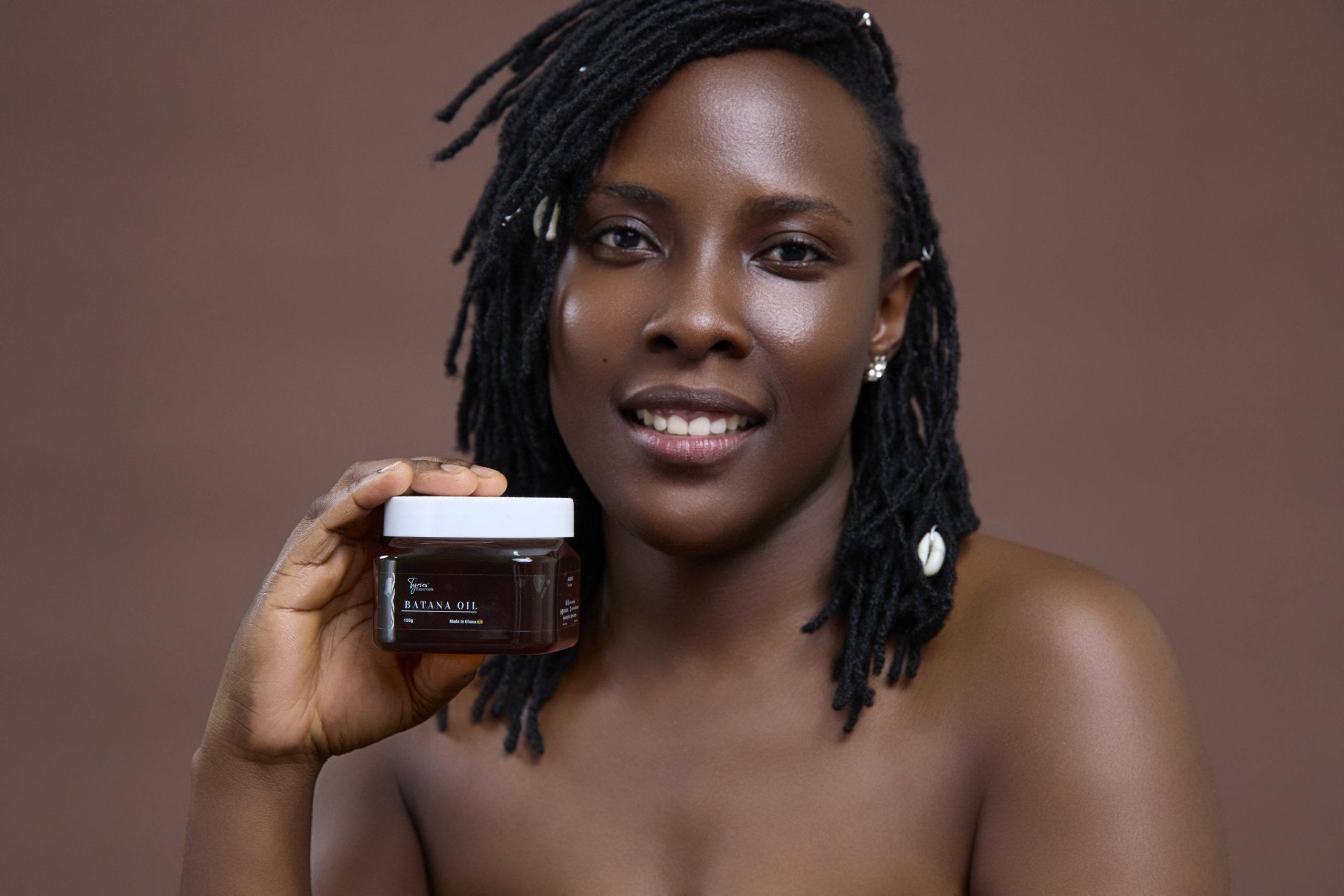 Evoto Activated Charcoal