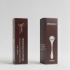 Derma Roller