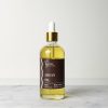 Argan Oil