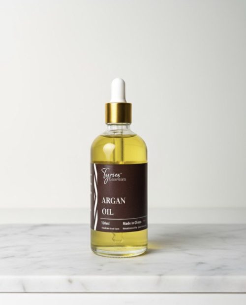 photo_2025-10-22_00-33-28 Argan Oil