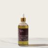 Jamaican Black Castor Oil