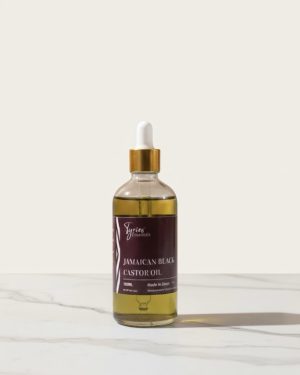 photo_2025-10-22_00-36-18 Jamaican Black Castor Oil