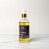 Baobab Oil