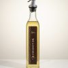 Coconut Oil